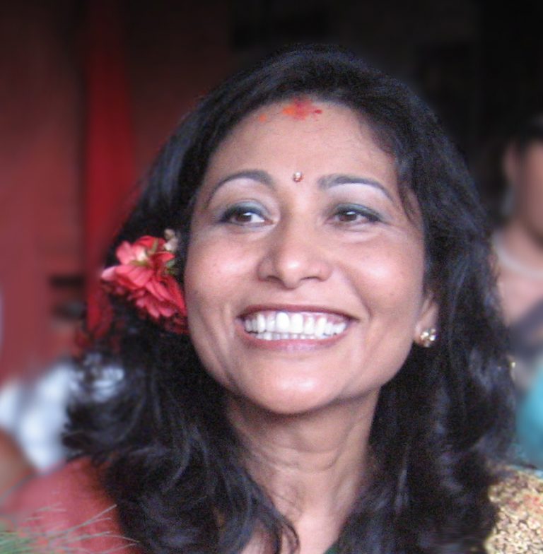 Bidya-Di-e1466910537590-768x784