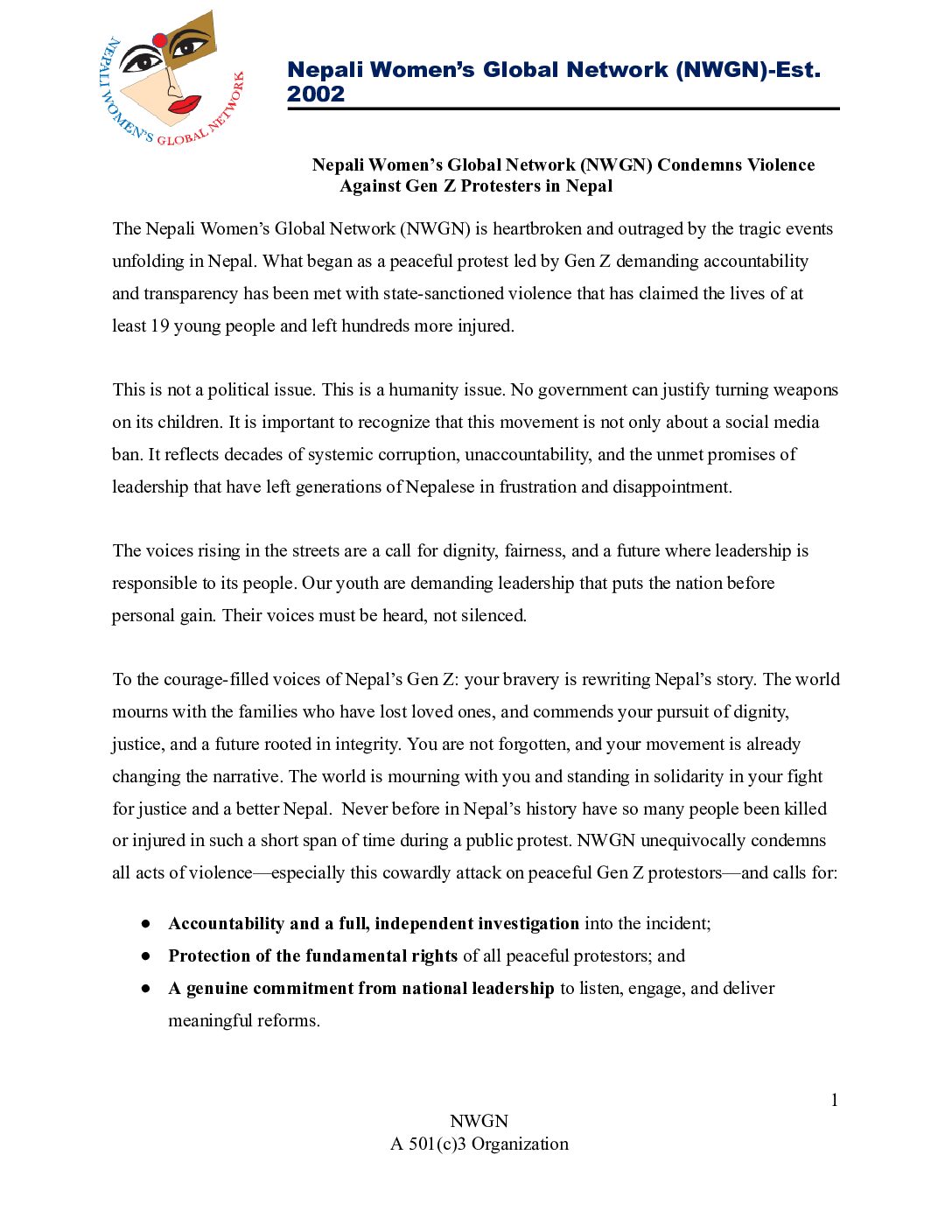 Condeming-Violence-Agains-Gen-Z-Protest-in-Nepal-pdf