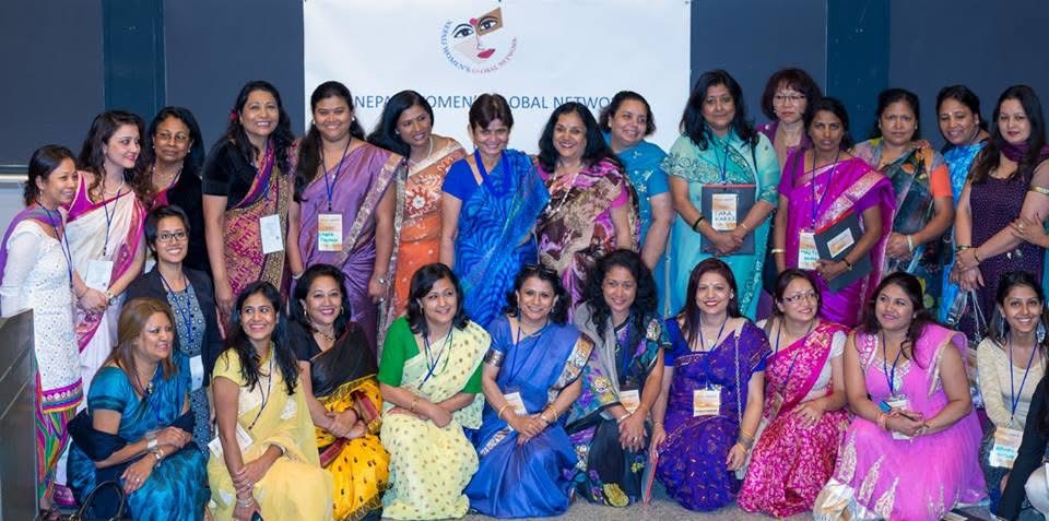 Conference Group